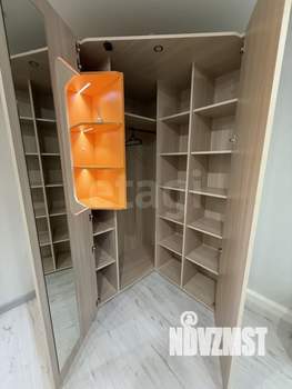 2-к квартира, на длительный срок, 60м2, 2/2 этаж