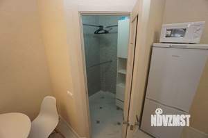 2-к квартира, на длительный срок, 44м2, 2/16 этаж
