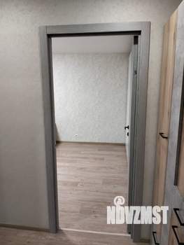 2-к квартира, на длительный срок, 52м2, 1/9 этаж