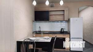 Студия квартира, посуточно, 29м2, 9/17 этаж