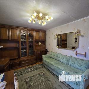 2-к квартира, на длительный срок, 55м2, 9/14 этаж