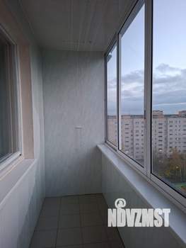 1-к квартира, на длительный срок, 44м2, 12/14 этаж