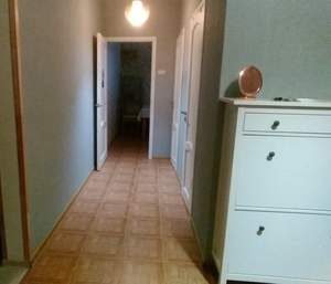 1-к квартира, на длительный срок, 50м2, 14/16 этаж