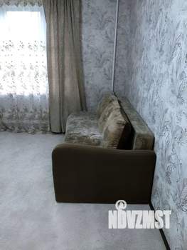 2-к квартира, на длительный срок, 50м2, 1/14 этаж
