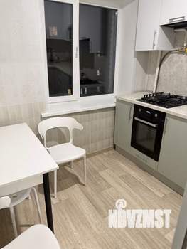 3-к квартира, на длительный срок, 55м2, 3/4 этаж