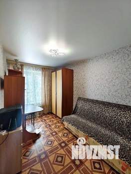 2-к квартира, на длительный срок, 45м2, 2/5 этаж