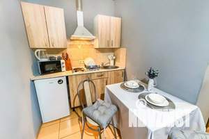 2-к квартира, посуточно, 55м2, 5/17 этаж