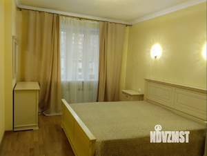 2-к квартира, на длительный срок, 65м2, 5/14 этаж