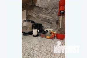 1-к квартира, посуточно, 20м2, 2/9 этаж