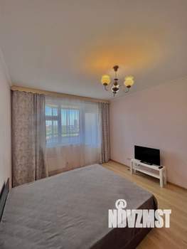 2-к квартира, на длительный срок, 62м2, 13/17 этаж