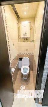 1-к квартира, на длительный срок, 40м2, 7/9 этаж