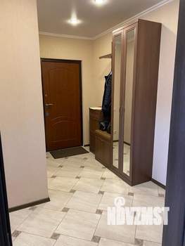 2-к квартира, на длительный срок, 61м2, 14/19 этаж