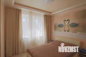 2-к квартира, на длительный срок, 60м2, 10/17 этаж