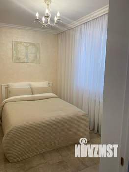 2-к квартира, на длительный срок, 44м2, 14/23 этаж