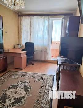 2-к квартира, на длительный срок, 70м2, 8/20 этаж