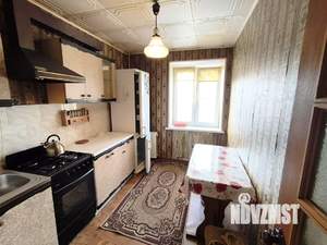 2-к квартира, на длительный срок, 54м2, 9/9 этаж