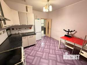 2-к квартира, на длительный срок, 75м2, 7/19 этаж