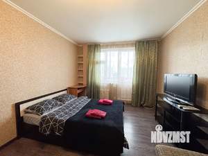 2-к квартира, посуточно, 65м2, 13/17 этаж