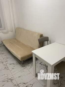 1-к квартира, на длительный срок, 47м2, 4/14 этаж