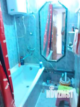 2-к квартира, на длительный срок, 60м2, 2/14 этаж