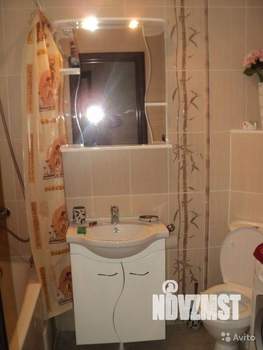 1-к квартира, на длительный срок, 39м2, 14/16 этаж