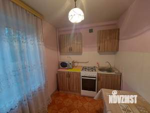2-к квартира, на длительный срок, 52м2, 1/5 этаж