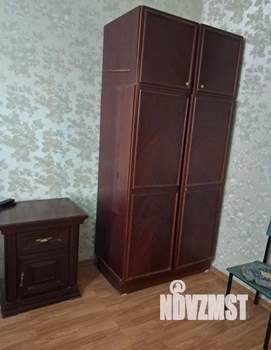 2-к квартира, на длительный срок, 70м2, 8/20 этаж