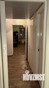 3-к квартира, на длительный срок, 79м2, 2/3 этаж