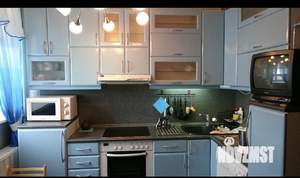 2-к квартира, на длительный срок, 52м2, 6/14 этаж