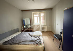 2-к квартира, на длительный срок, 54м2, 5/10 этаж