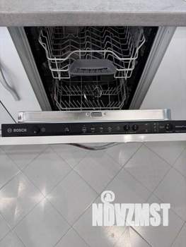 1-к квартира, посуточно, 64м2, 1/1 этаж