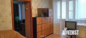 2-к квартира, на длительный срок, 53м2, 7/12 этаж