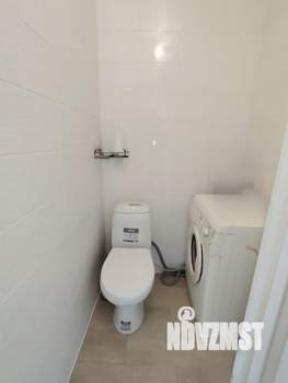 2-к квартира, на длительный срок, 40м2, 17/18 этаж