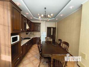 1-к квартира, на длительный срок, 50м2, 3/7 этаж