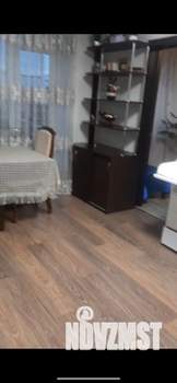 2-к квартира, на длительный срок, 42м2, 2/5 этаж