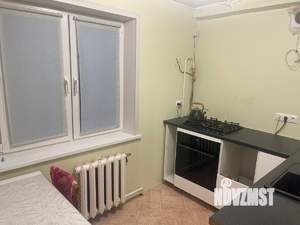 2-к квартира, на длительный срок, 45м2, 5/5 этаж