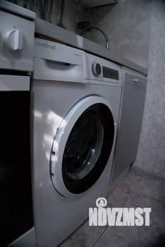 2-к квартира, на длительный срок, 45м2, 1/5 этаж