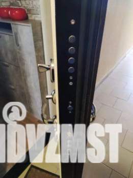 1-к квартира, на длительный срок, 40м2, 5/17 этаж