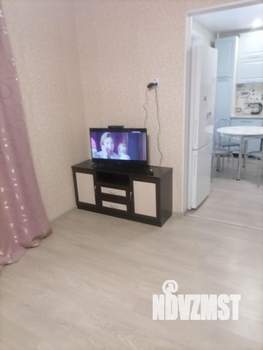 2-к квартира, на длительный срок, 56м2, 8/17 этаж