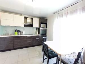 2-к квартира, на длительный срок, 49м2, 12/16 этаж