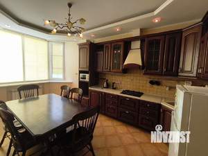 1-к квартира, на длительный срок, 50м2, 3/7 этаж