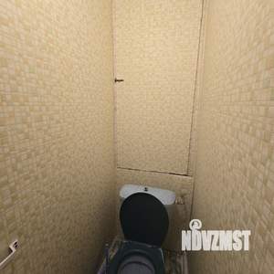 2-к квартира, на длительный срок, 55м2, 1/9 этаж