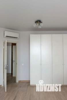 2-к квартира, на длительный срок, 61м2, 3/18 этаж