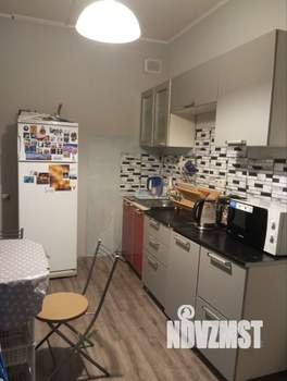 2-к квартира, на длительный срок, 67м2, 5/10 этаж