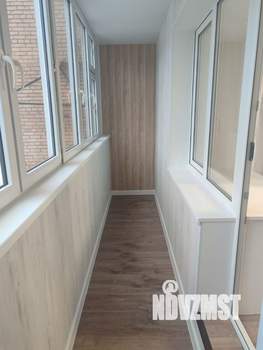 2-к квартира, на длительный срок, 55м2, 3/14 этаж