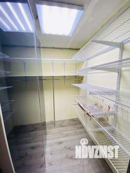 1-к квартира, на длительный срок, 32м2, 5/5 этаж