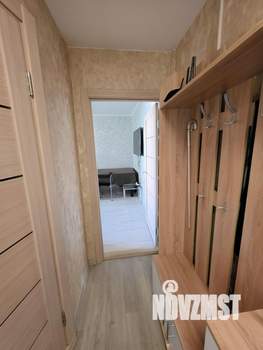 3-к квартира, на длительный срок, 51м2, 4/5 этаж
