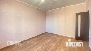 3-к квартира, на длительный срок, 72м2, 6/20 этаж