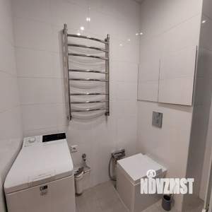 1-к квартира, на длительный срок, 43м2, 13/14 этаж