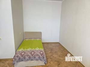 1-к квартира, на длительный срок, 42м2, 9/14 этаж